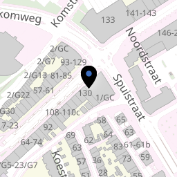 Appartement VSG00 E 3827 3