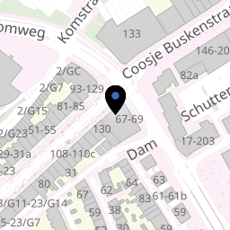 Appartement VSG00 E 3827 6