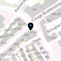 Appartement VSG00 E 3827 7