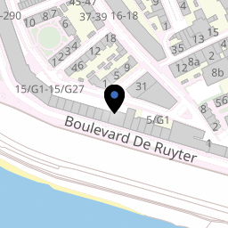 Appartement VSG00 E 3831 10