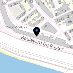 Appartement VSG00 E 3831 6