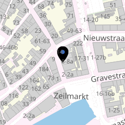 Appartement VSG00 E 3832 1