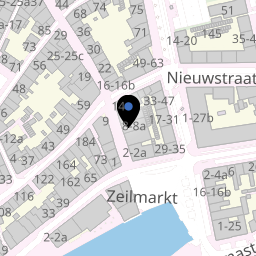 Appartement VSG00 E 3832 2