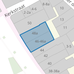 Perceel VSG00-E-3845