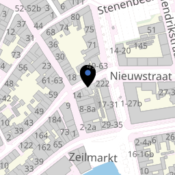 Appartement VSG00 E 3846 2