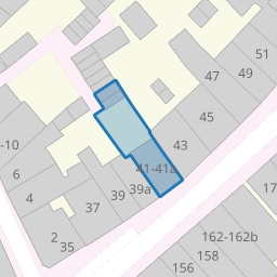 Perceel VSG00-E-3849