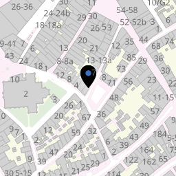 Appartement VSG00 E 3855 3