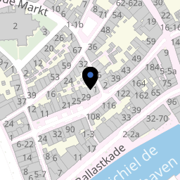 Appartement VSG00 E 3858 2
