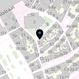 Appartement VSG00 E 3861 2