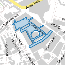 Perceel VSG00-E-3865