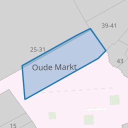 Perceel VSG00-E-3866