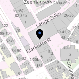 Appartement VSG00 E 3868 10