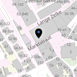 Appartement VSG00 E 3868 12