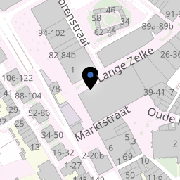 Appartement VSG00 E 3868 145