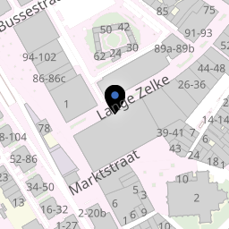 Appartement VSG00 E 3868 147