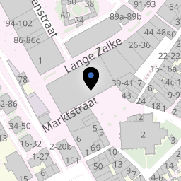 Appartement VSG00 E 3868 21