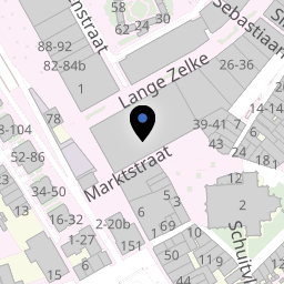 Appartement VSG00 E 3868 25
