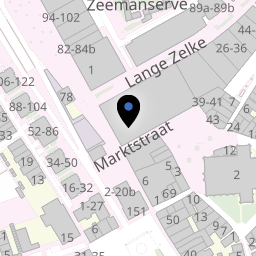 Appartement VSG00 E 3868 30