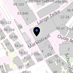 Appartement VSG00 E 3868 31