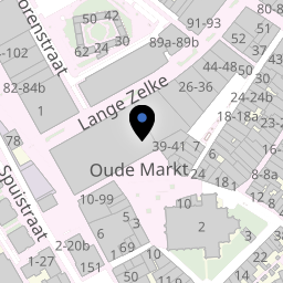 Appartement VSG00 E 3868 33