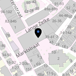 Appartement VSG00 E 3868 37