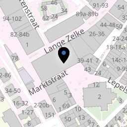 Appartement VSG00 E 3868 38