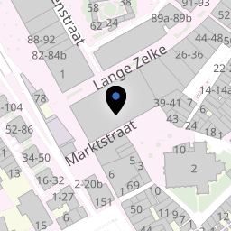 Appartement VSG00 E 3868 42