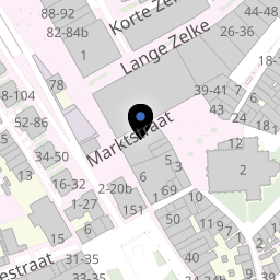 Appartement VSG00 E 3868 52