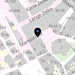 Appartement VSG00 E 3868 54