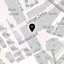 Appartement VSG00 E 3868 7