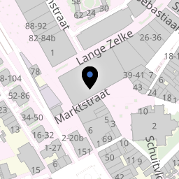 Appartement VSG00 E 3868 8