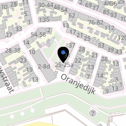Appartement VSG00 E 3871 2