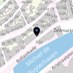 Appartement VSG00 E 3875 1