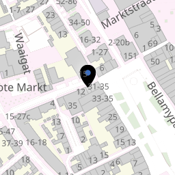 Appartement VSG00 E 3878 1