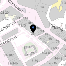 Appartement VSG00 E 3884 2