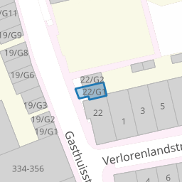 Perceel VSG00-E-3886