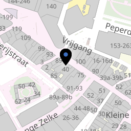 Appartement VSG00 E 3891 2