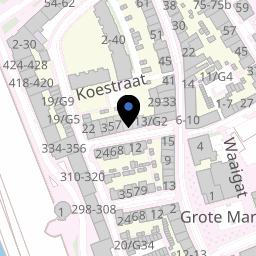 Appartement VSG00 E 3896 2