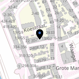 Appartement VSG00 E 3896 3