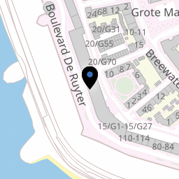 Appartement VSG00 E 3900 8