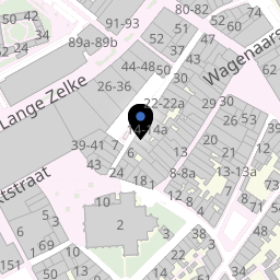 Appartement VSG00 E 3901 2