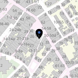 Appartement VSG00 E 3903 3