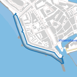 Perceel VSG00-E-3904