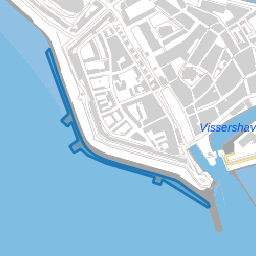 Perceel VSG00-E-3905