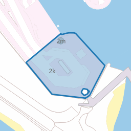 Perceel VSG00-E-3910