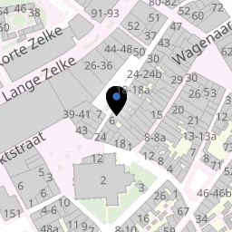 Appartement VSG00 E 3915 1