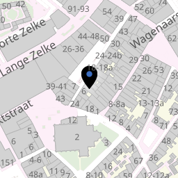 Appartement VSG00 E 3915 2