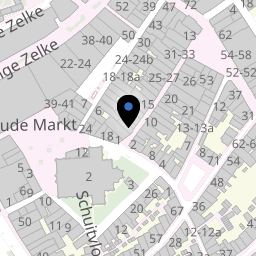 Appartement VSG00 E 3915 5