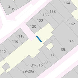 Perceel VSG00-E-3916