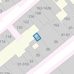 Perceel VSG00-E-3917